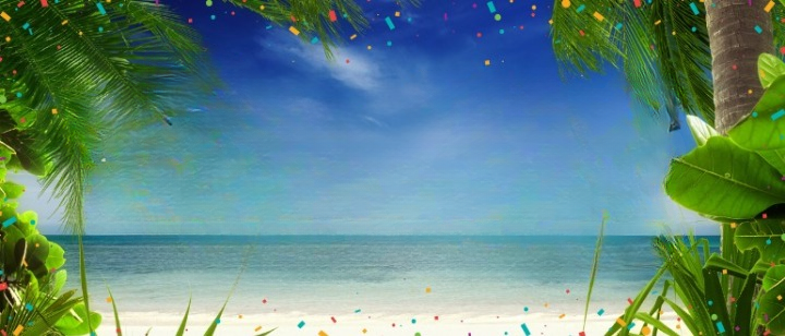 Oppi Kus Musiekfees 2026