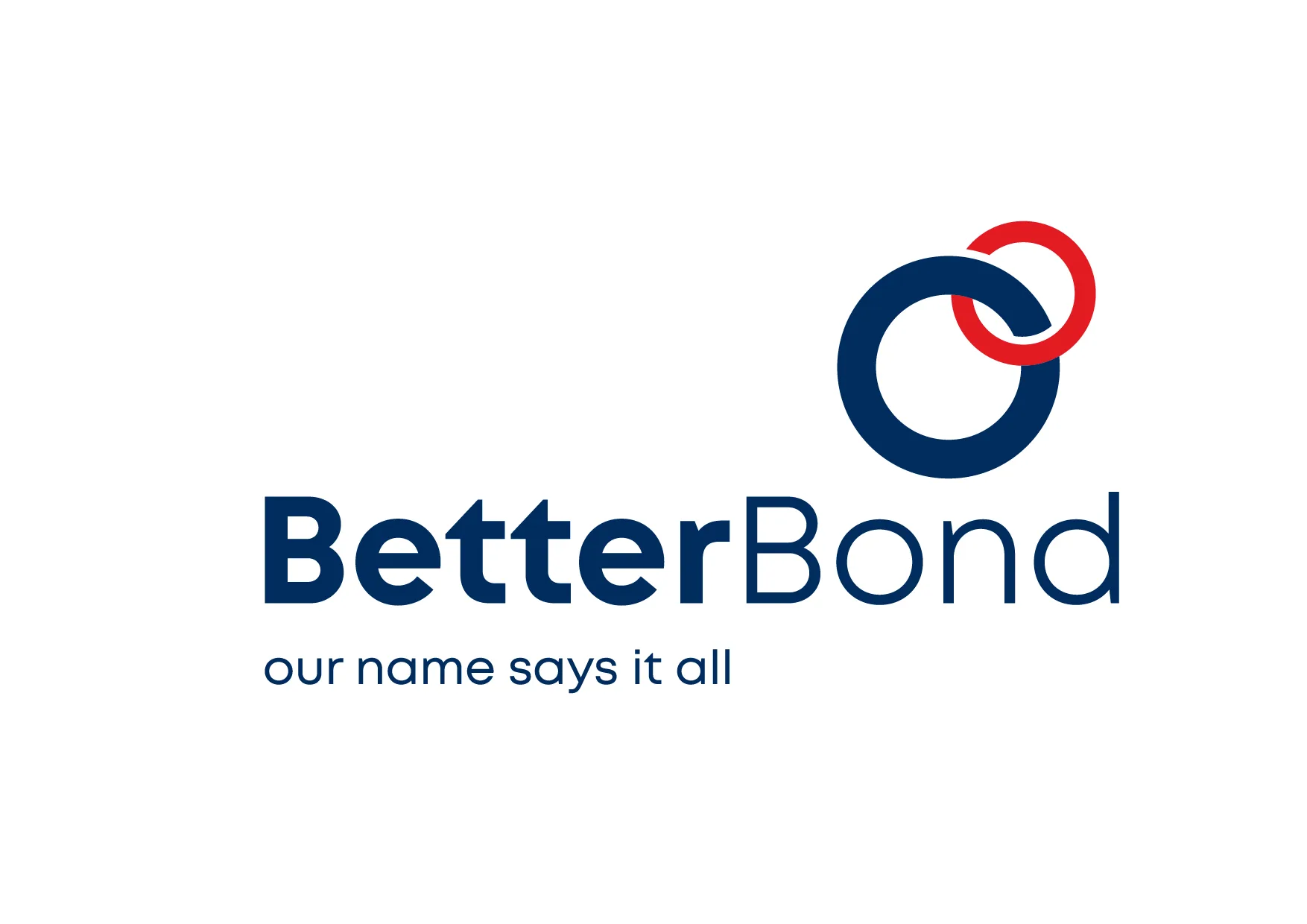 Better Bond