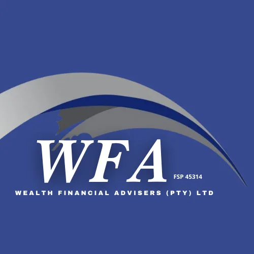 WFA