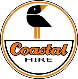Coastal Hire
