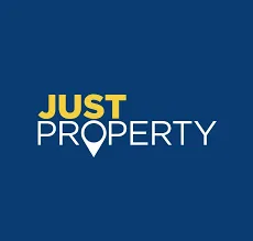 Just Property
