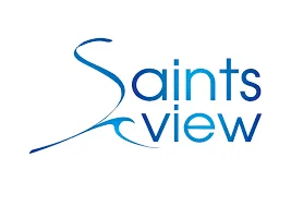Saints View