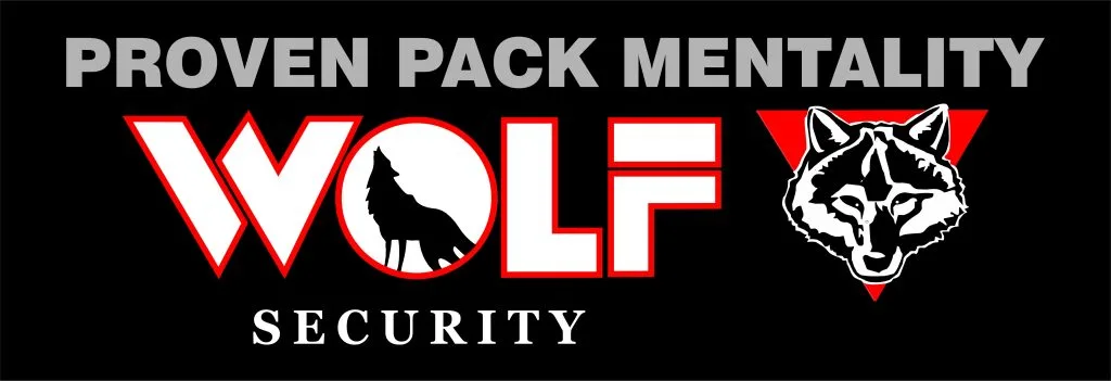 Wolf Security