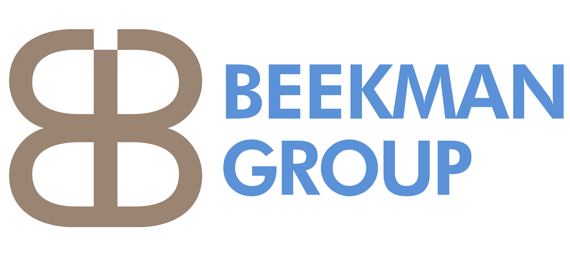 Beekman Group