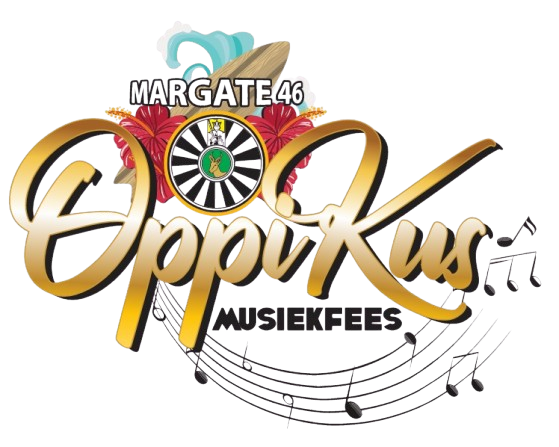 Oppi Kus Musiekfees 2026